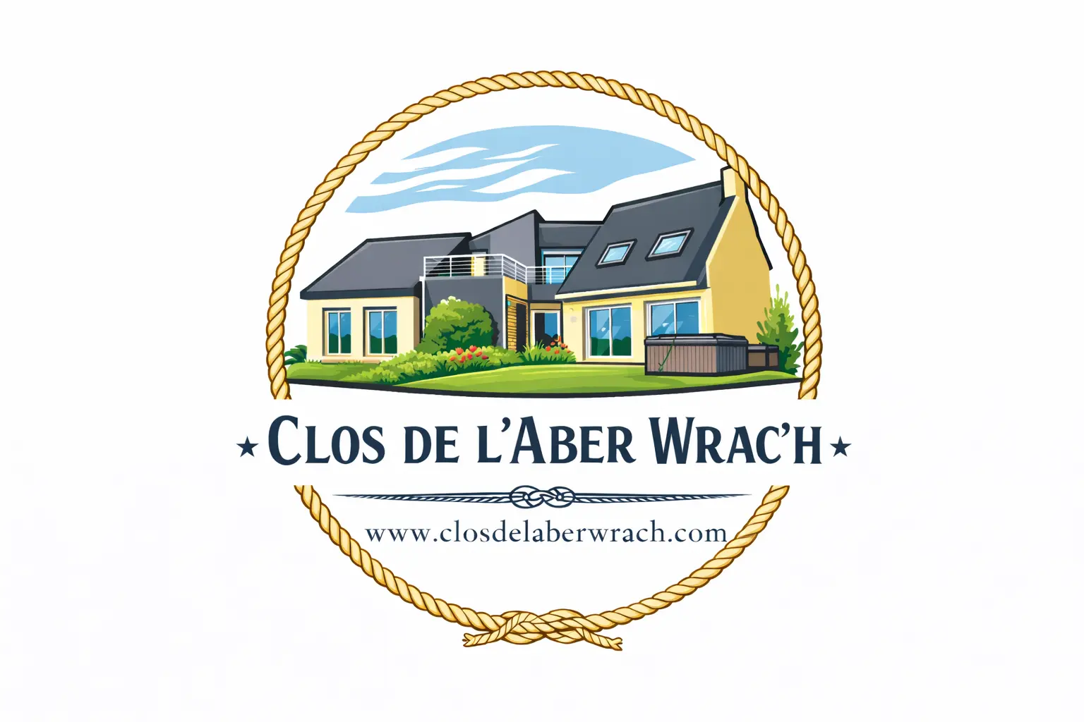 closdelaberwrach.com
